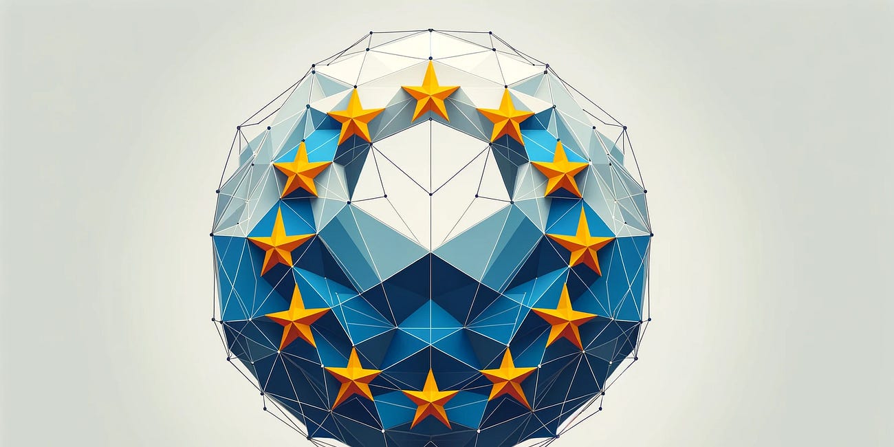 Krav för högrisk-AI inom EU senareläggs