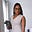 DeAndrea Douglas's avatar