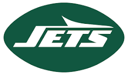 New York Jets - Wikipedia
