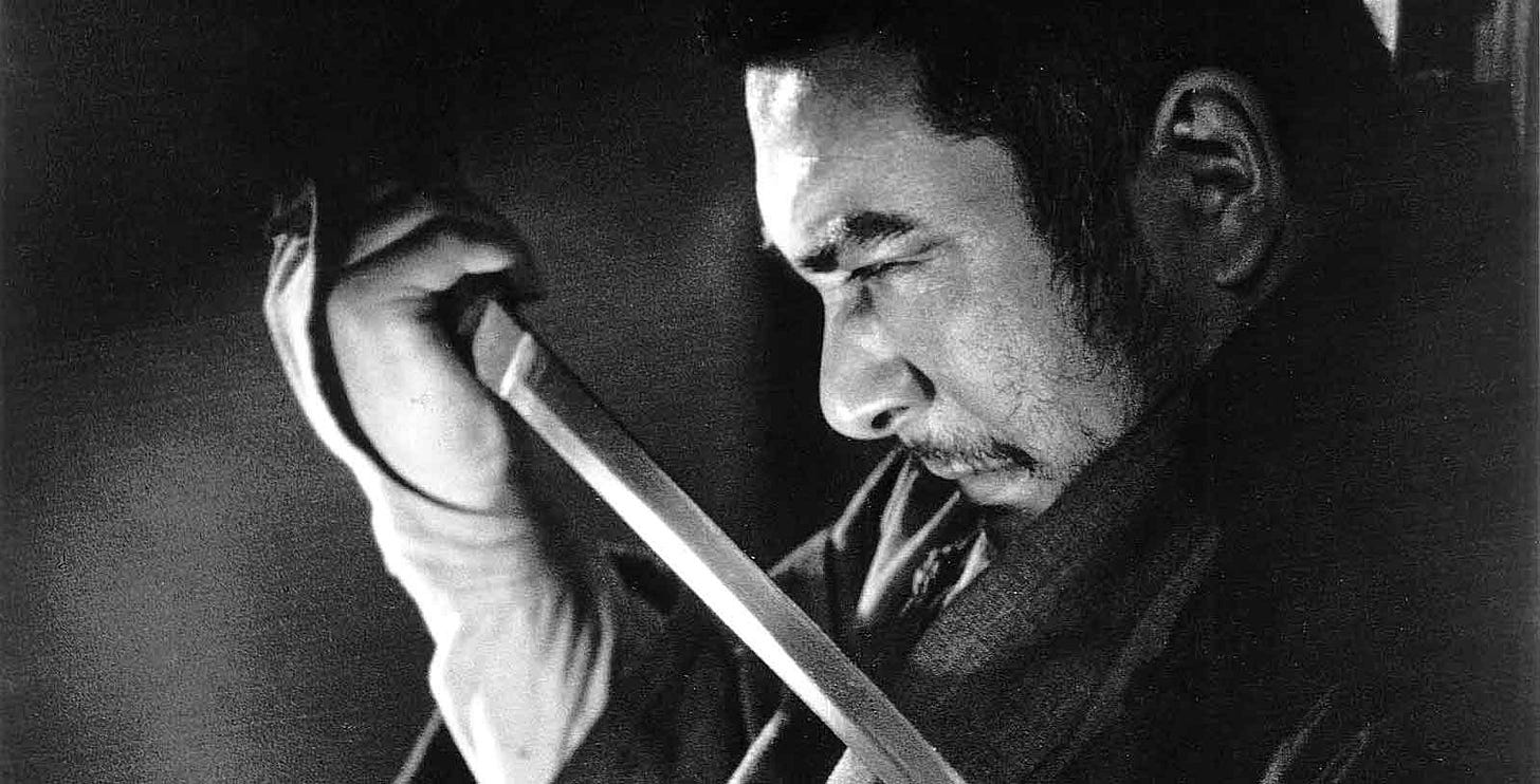 The Tale of Zatocihi Continues (Zoku Zatoichi Monogatari) Review - Craig Skinner On Film Craig ... The Tale of Zatocihi Continues (Zoku Zatoichi Monogatari) Review - Craig Skinner On Film Craig ...