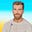 Christopher Glazek's avatar