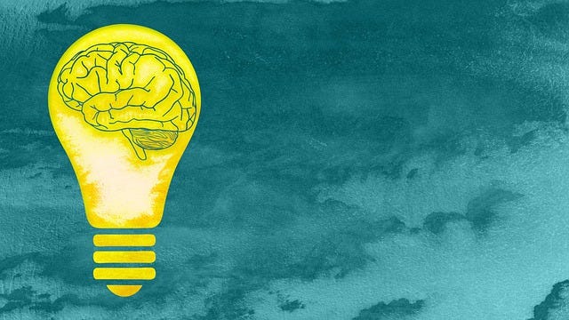 Logic 101: Three Aristotelian Laws of Logic for Better Communication, Decision-Making