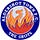 X avatar for @OfficialShots