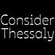 Consider Thessaly