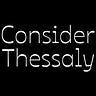 Consider Thessaly