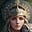 Minerva's avatar