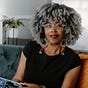 Angie Clay's avatar