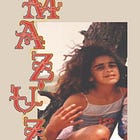 De l'enfance et une Masterclass pour écrire avec et malgré le quotidien