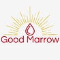 Good Marrow