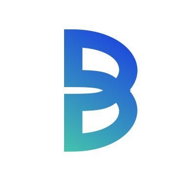 Substack profile picture for @banner