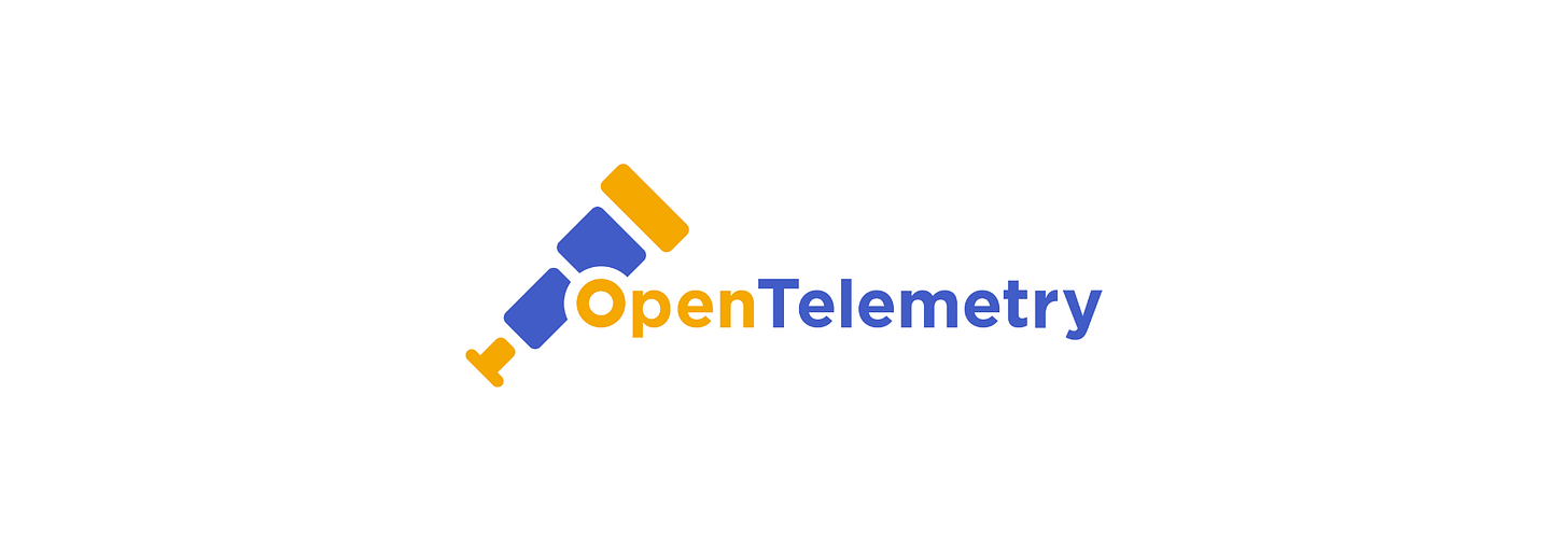 Getting Started with OpenTelemetry (OTel 101)