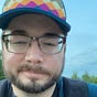 Justin Difazzio's avatar