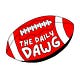 The Daily Dawg