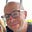 Andrew MacDougall's avatar