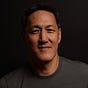 Rob Yang's avatar