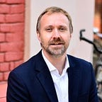 Good Schools of India