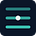 Three Laws - AI alignment's avatar