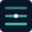 User's avatar