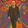 Steven Harmon Wilson's avatar