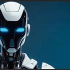 China’s Robot Decade Has Begun