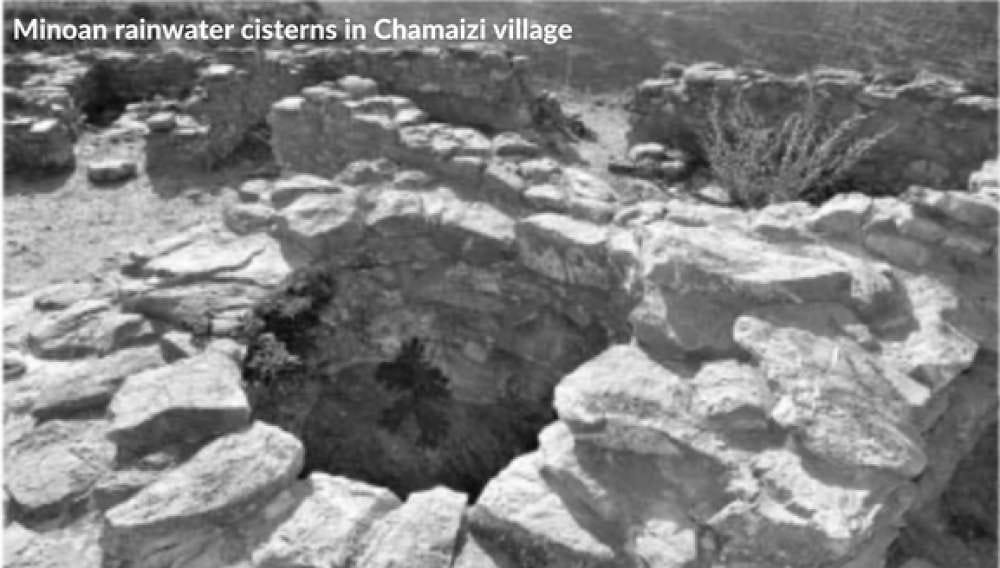 Minoan-rainwater-cisterns-in-Chamaizi-village.jpg