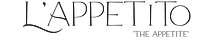 L'Appetito (The Appetite)