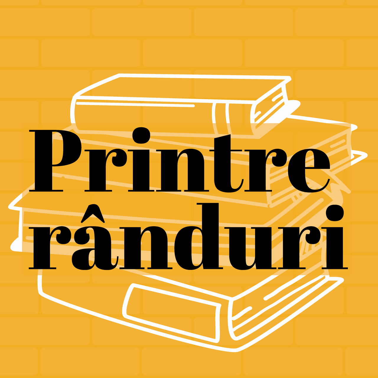 Printre rânduri