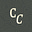 Climate Cowboys Podcast's avatar