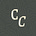 Climate Cowboys Podcast's avatar