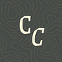 Climate Cowboys Podcast's avatar