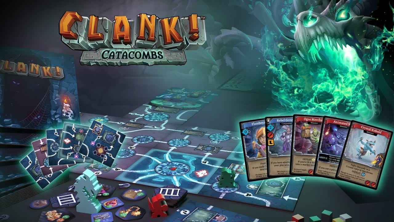 https://d19y2ttatozxjp.cloudfront.net/wp-content/uploads/2022/06/23203456/announcing-clank-catacombs.jpg