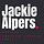 Jackie Alpers | Sonoran Cooking