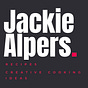 Jackie Alpers | Sonoran Cooking
