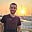 Burak Kurhan's avatar