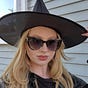 Mackenzie Curtin's avatar