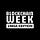 X avatar for @BlockchainWeeks