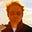 James Flood III's avatar