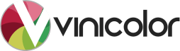 Vinicolor