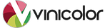 Vinicolor
