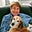 Anne Vance's avatar