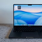 M5 MacBook Pro: What’s New—and What Matters