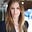 Maggie Hollinbeck, M.A., LMFT's avatar