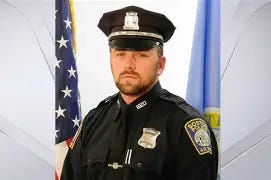 Image result for john o'keefe