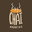 The Chai Magazine's avatar