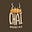 The Chai Magazine's avatar