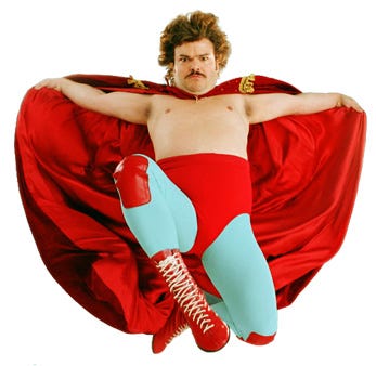 Devenir Super Héros: Gadget & équipement: Etre protégé en étant discret et sans avoir un costume de super-héros ridicule Devenir Super Héros: Gadget & équipement: Etre protégé en étant discret et sans avoir un costume de super-héros ridicule