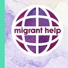 Five charities whose taxpayer funding has increased (by over £40 million collectively)