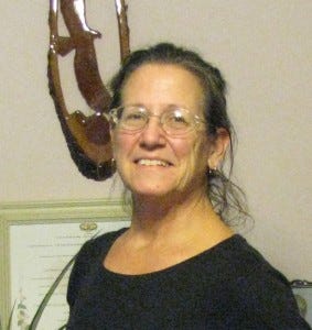 Doreen-1-283x300 Doreen-1-283x300