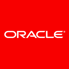 ▷ Qué es Oracle ERP Cloud y cuáles son sus beneficios