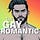 The Gay Romantic